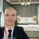  ,   , 44 ,   ,   , c , 