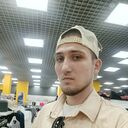 ���������� �������, ���� ����� �����, 23 ����, ������������ ��� ������, ����� � ���������