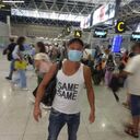 ���������� ������, ���� ������� �����, 38 ���, ������������ ��� ������, ����� � ���������