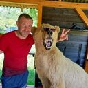 ���������� �����������, ���� ������� ������, 46 ���, ������������ ��� ������, ����� � ���������, ���������