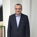  ,   , 33 ,     , c , 