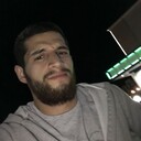 ���������� ������, ���� ������� ������, 30 ���, ������������ ��� ������, ����� � ���������