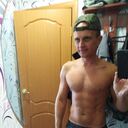 ���������� �����������, ���� ������� ��������, 41 ���, ������������ ��� ������, ����� � ���������