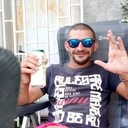  Cerny Most,   Bogdan, 33 ,   ,   , c 