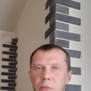 ���������� �����, ���� ������� ������, 47 ���, ������������ ��� ������, ����� � ���������, c�������� ���������