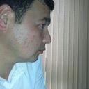  ,   , 42 ,  