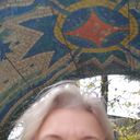  ,   , 63 ,   c , 