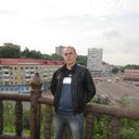 ���������� �������, ���� ������� Staff35rus, 35 ���, ������������ 