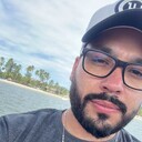  Contagem,   Kaio, 30 ,   ,   