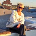 ���������� �����������, ���� ������� �����, 48 ���, ������������ ��� ������, ����� � ���������, c�������� ���������, ���������