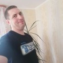 ���������� �������-�����, ���� ������� Roman, 40 ���, ������������ ��� ����� � ���������, c�������� ���������