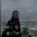 ���������� ������, ���� ������� �������, 21 ���, ������������ ��� ������, ����� � ���������, c�������� ���������