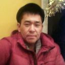  ,   , 46 ,     , c 