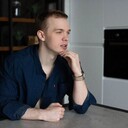 ���������� ������, ���� ������� Maxim, 37 ���, ������������ ��� ������, ����� � ���������, ���������