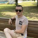  ,   , 33 ,  