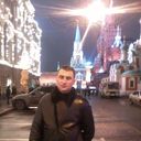 ���������� ��������, ���� ������� �������, 46 ���, ������������ ��� ������, ����� � ���������, c�������� ���������