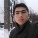  ,   Sambist_20, 34 ,  