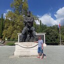 ,   , 40 ,   ,   