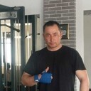  ,   , 37 ,   ,   , c , 