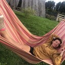 ���������� ������, ���� ������� ������, 44 ����, ������������ ��� ������, ����� � ���������, c�������� ���������