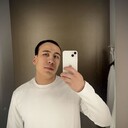 ���������� �����, ���� ������� �������, 26 ���, ������������ ��� ������, ����� � ���������, c�������� ���������, ���������