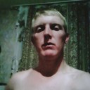 ���������� ����������, ���� ������� ������, 36 ���, ������������ ��� ������, ����� � ���������, c�������� ���������