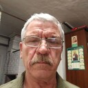 ���������� ������, ���� ������� �����, 66 ���, ������������ ��� ����� � ���������, ���������