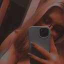 ���������� ������, ���� ������� ���������, 23 ����, ������������ ��� ����� � ���������, c�������� ���������