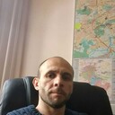 ���������� ������, ���� ������� ������, 41 ���, ������������ ��� ������, ����� � ���������