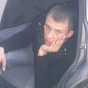  ,   Dima, 34 ,   ,   , c , 