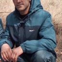  ,   , 38 ,   