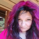  ,   , 53 ,   