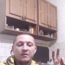 ���������� ���������, ���� ������� ����, 35 ���, ������������ ��� ������, ����� � ���������, c�������� ���������, ���������