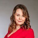 ���������� ���������, ���� ������� ������, 48 ���, ������������ ��� ������, ����� � ���������