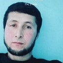  ,   , 32 ,   ,   
