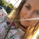 Palm Beach,   Alice Rose, 35 ,   ,   , 