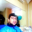   ,   Salmon, 34 ,   ,   