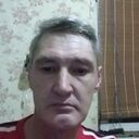  ,   , 54 ,   ,   , c , 