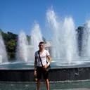 ���������� ������, ���� ������� ��������, 31 ���, ������������ ��� ������, ���������