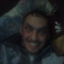 ���������� ������, ���� ������� ������, 40 ���, ������������ ��� ������, ����� � ���������, c�������� ���������