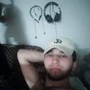 ���������� �����������, ���� ������� ��������, 26 ���, ������������ ��� ������, ����� � ���������