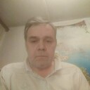 ���������� ������, ���� ������� ����, 58 ���, ������������ ��� ������, ����� � ���������