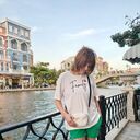 ���������� �������, ���� ������� �������, 42 ����, ������������ ��� ����� � ���������, c�������� ���������