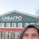 ���������� ������������, ���� ������� ������, 43 ����, ������������ ��� ����� � ���������, c�������� ���������