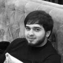  ,   Rafiq, 25 ,   ,   