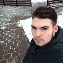 ���������� ����, ���� ����� �������, 21 ���, ������������ ��� ������, ����� � ���������, c�������� ���������, ���������