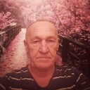 ���������� ������, ���� ������� �������, 58 ���, ������������ ��� ������, ����� � ���������