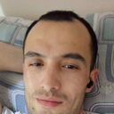 ,   , 42 ,   ,   