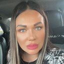 ���������� ������, ���� ������� ����, 37 ���, ������������ ��� ������, ����� � ���������