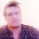 ���������� �������, ���� ������� ������, 35 ���, ������������ ��� ����� � ���������